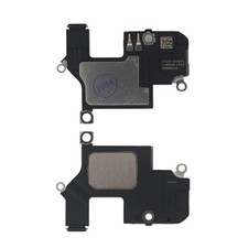 Für iPhone 13 Pro OEM