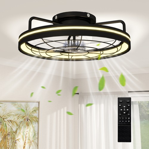 Deckenventilator mit