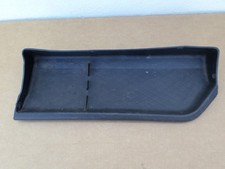 Opel Kadett C Ablagefach