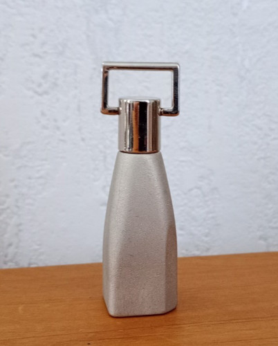Trussardi action ml - trussardi,