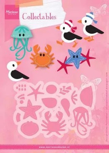 Fustellen big shot sizzix - fustellen,