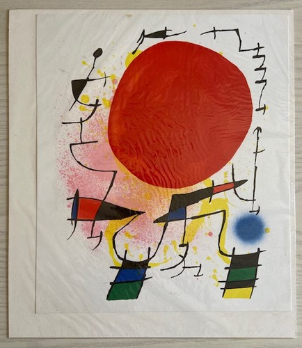 Joan miro - joan,