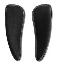 Waldhausen Wintec Flexiblocs