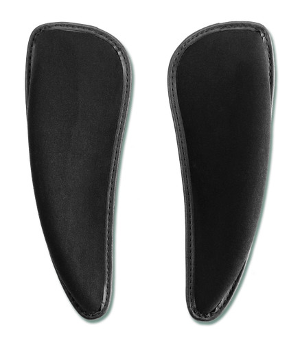 Waldhausen wintec flexiblocs - waldhausen,