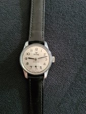 Precimax Swiss Made Vintage