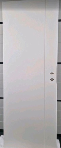 Zimmertür prüm ry221wl - prüm,