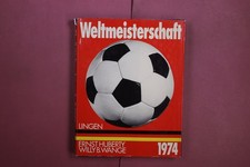 394213 Ernst Huberty