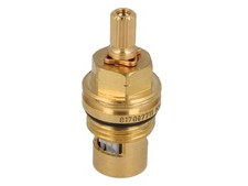 KLUDI 7505500 Keramik Oberteil