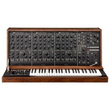 Korg PS-3300 FS - Synthesizer