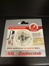 ESGE-Zauberstab® Multimesser