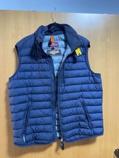 Parajumpers Weste Modell
