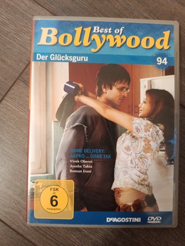 Best bollywood 94 - best,
