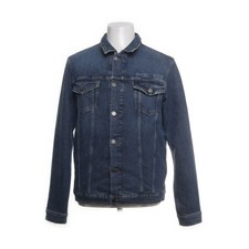 Marc O'Polo, Jeansjacke