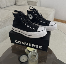 Converse Chuck Taylor All Star