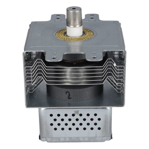 Magnetron neff 00642655 - neff,