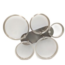 LeuchtenDirekt Deckenleuchte