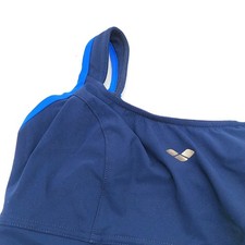 arena Makimurax R Badeanzug Damen B Cup Bodylift Shaping Power Mesh Technologie 