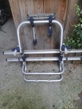 Fahrrad Halterung Wohnmobil Fahrradhalter