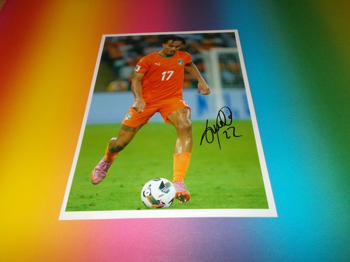 Guéla doué bayer 04 - ,