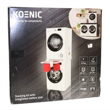 KOENIC KSK-1001