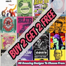 Resident Evil Jill Valentine