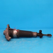 Audi A6 4F C6 Stoßdämpfer