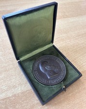 Medaille Luitpold Prinz von