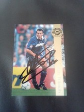 Schalke marc wilmots - schalke,
