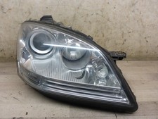 Scheinwerfer rechts MERCEDES