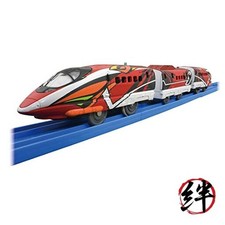 Takara Tomy Plarail 500 TYP