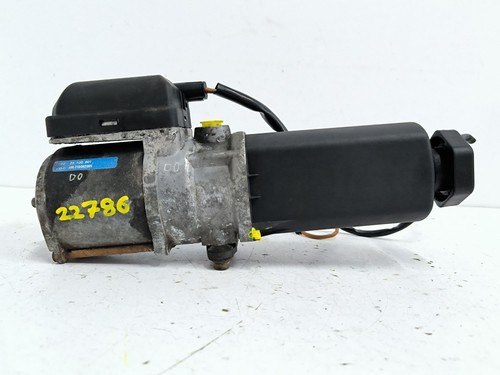 A1684660501 hydraulikpumpe - a1684660501,