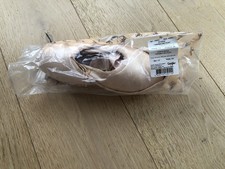 Ballett Spitzenschuhe Grishko