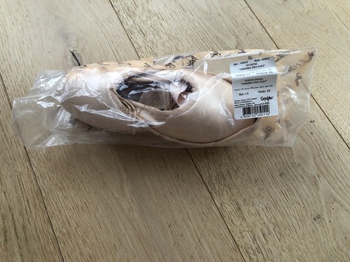 Ballett spitzenschuhe grishko - ballett,