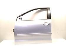 VW Polo 9N3 Tür vorn links