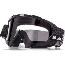 Motocross Brille MTB Brille