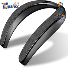 Bluetooth Lautsprecher