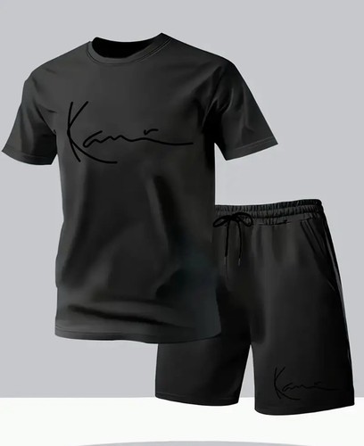 Karl kani shirt - karl,