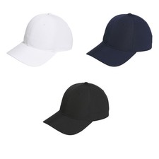 Adidas Golf Cap -