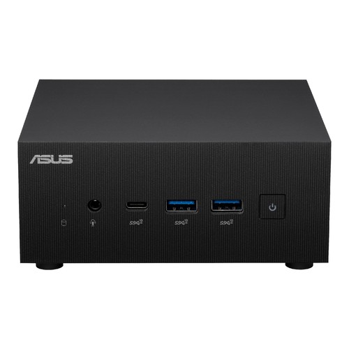 Asus expertcenter pn64 - asus,
