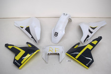 Husqvarna 701 supermoto - 701,