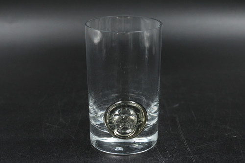 Rosenthal siegelglas wasser - siegelglas,