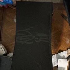 Samsung C49J89 49" Curved LED