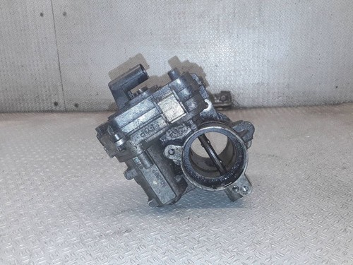 Opel zafira 2005 - diesel, 88kw