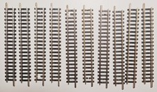 Minitrix 4904 - 10 Stück