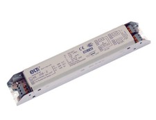 ELT BE 258-2 - Lineares