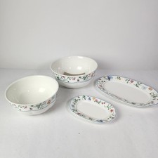 Villeroy & Boch Mariposa