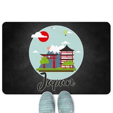 Japan Wahrzeichen 18001007258