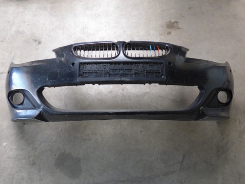 Bmw 5er e60 e61 - e60, vfl