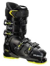 Herren skischuhe dalbello - herren,