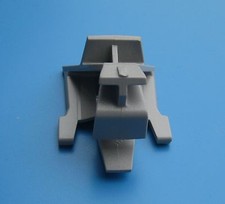 Senseo® 7810 7812 u.a